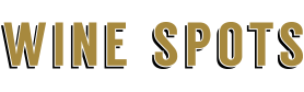 Wine Spots Wines logo