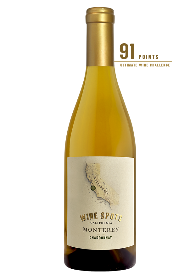 Wine Spots Wines Wines from Around the World